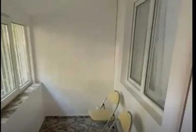 OCAZIE! Garsonieră spațioasă – Vidin / Parcul Circului / Lacul Tei - 4