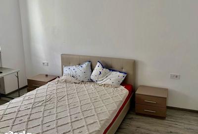 Garsonieră în Petros - 5