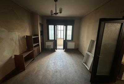 Apartament cu 4 camere decomandat în Sala Palatului - 16