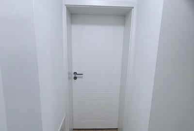 Muncii-Calea Calarasilor - 18