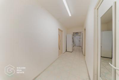 Apartament cu 5 camere decomandat în Micălaca - 17