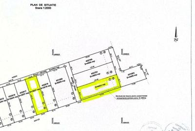 TEREN CU PUZ ZONA DE N Timișoara - 5