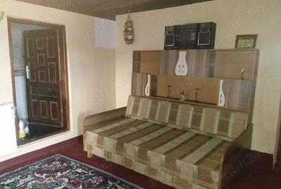 Apartament 2 camere la casa - 5