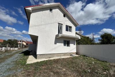 Casa 4 camere Navodari Sud - 2