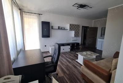 Apartament modern 2 camere bloc nou, mobilat complet! - 3