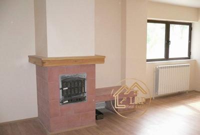 Valenii de Munte-Vila 13 camere, 6500mp teren, ideal business - 12