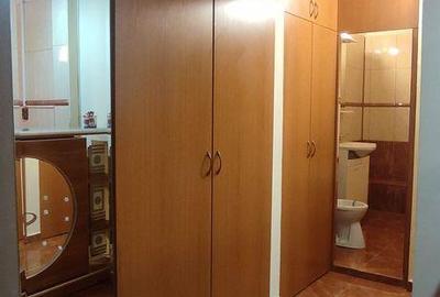 Apartament cu 2 camere în Tineretului - 11