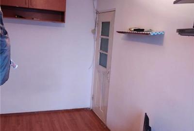 Garsonieră semidecomandată în Berceni - 1