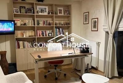 Vila moderna P+E+M, renovata 2024, finisaje premium, PIPERA Vila moderna P+E+M, renovata 2024, finisaje premium, PIPERA - 7