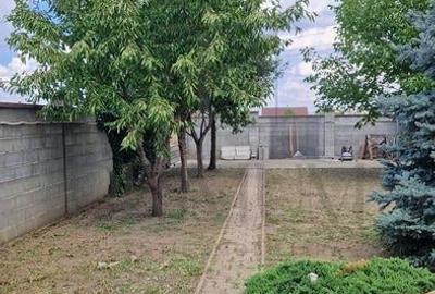 Casa individuala - zona excelenta -garaj - toate utilitatile - 2