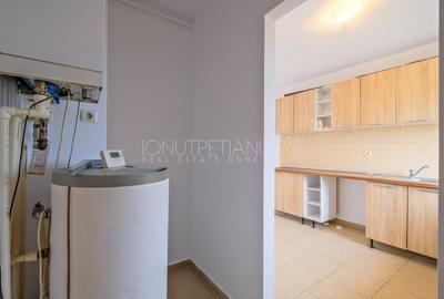 Apartament spatios 3 camere, 3bai, 2 locuri de parcare incluse - 11