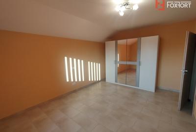 Casa individuala cu 4 camere, Prima inchiriere - Giroc Casa individuala cu 4 camere, Prima inchiriere - Giroc - 29