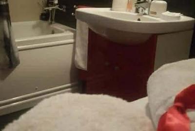 Garsonieră, mobilată în Nord - 5