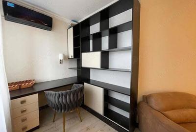 Inchiriere apartament 2 camere Dristor - 5