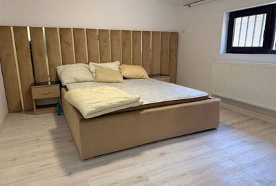 Apartament cu 4 camere decomandat în Central - 15