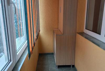 Titan apartament 4 camere - 6