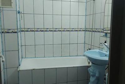 Garsonieră în Central - 5