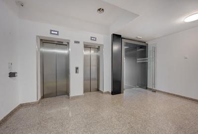 Apartament 2 camere in condominium nou, Delea Veche/Calea Calarasilor - 20