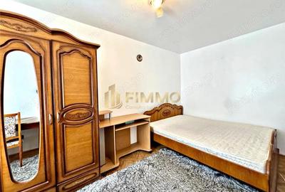 Apartament de inchiriat | 2 cam | George Enescu | ID:1436 - 8