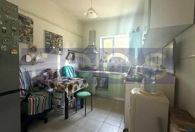 APARTAMENT DE VANZARE | 4 CAMERE | ZONA EMINESCU - 7