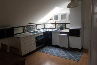 0% Comision! Apartament cu 3 camere de vanzare, Marasti - 2