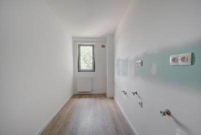 Apartament 2 camere nou | Parcul Circului - 10