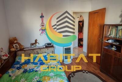 Vânzare Apartament 4 Camere - Disponibil Imediat! - 8