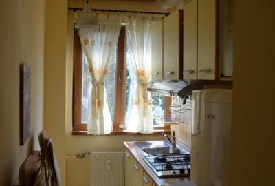 Circumvalatiunii 2 camere 350 euro Circumvalatiunii 2 camere 350 euro - 5