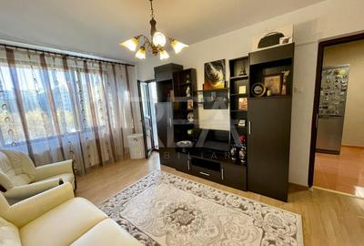 Apartament 2 camere Nicolae Grigorescu - Strada Patriotilor, mobilat - 2