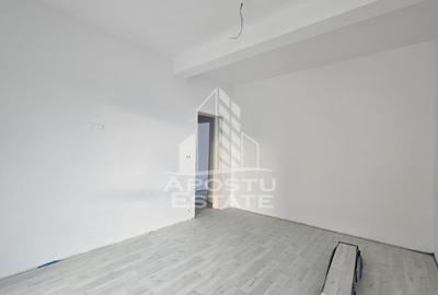 Apartamente cu 3 camere si 2 bai, in bloc nou, zona Calea Urseni - 3