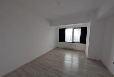 Apartament cu 3 camere decomandat în Unirii - 2