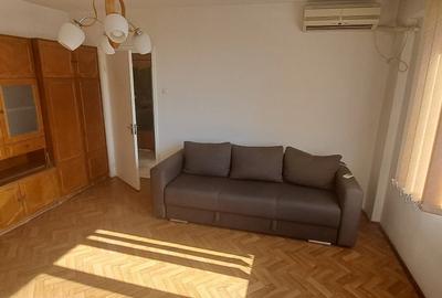 Dristor 3 min metrou - 2