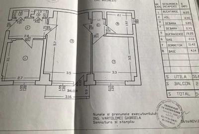 Drumul Taberei, Auchan, parc Moghioros - 2