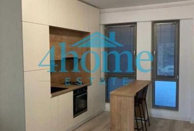 Apartament cu 2 camere în Ștefan cel Mare - 4