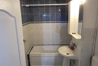 Apartament cu 2 camere decomandat, mobilat în Poiana Câmpina - 8