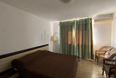 REV2005079 Imobil de inchiriat Parcul Carol 200mp - 5