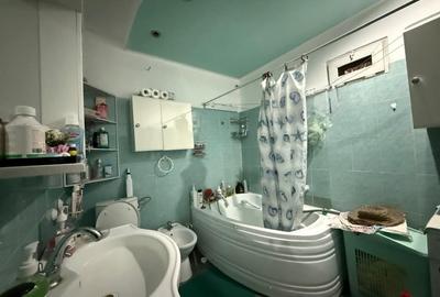 Casa parter, 814 MP teren, 103,88 MP utili, Craiova, cartier Brestei - 12