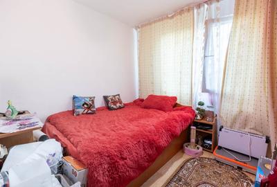 Apartament 4 Camere Delfinului - 13