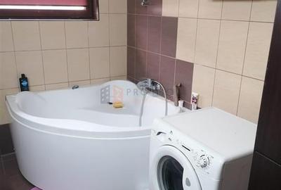 Exclusivitate!!! Casa P+M zona Transilvaniei - Orizontului - 20