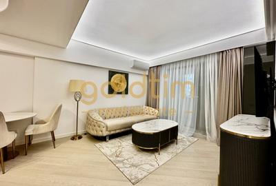 PRIMA INCHIRIERE /PARCARE SUBTERANA /SUPERB /CORTINA NORTH PRIMA INCHIRIERE /PARCARE SUBTERANA /SUPERB /CORTINA NORTH - 3