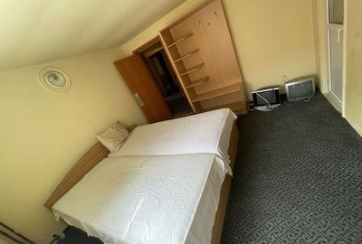 Casă cu 4 camere în Central - 3