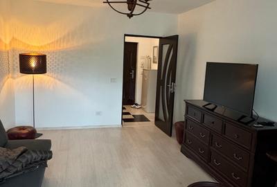 Apartament cu 2 camere mobilat, inchiriat,Tatarasi-Scoala 4 Cod oferta 160286 - 3