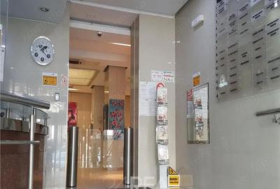 Spațiu comercial, în Mărășești - 13