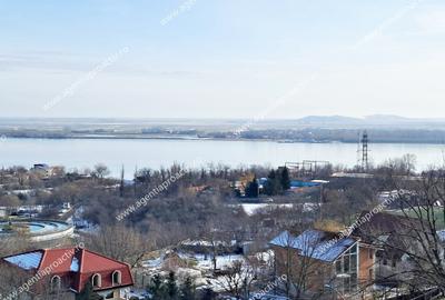 Apartament cu 2 camere, Micro 19, etaj intermediar! - 1