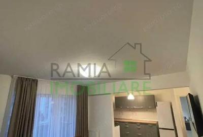Apartament 3 camere decomandat cu parcare Avantgarden Bartolomeu, Bra?ov - 2