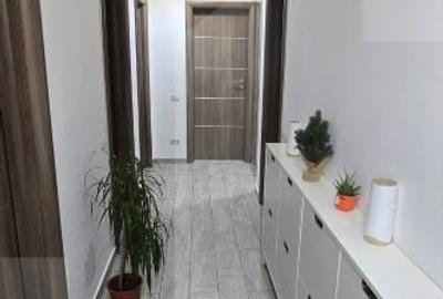 Apartament 2 camere, complet mobilat, Drumul Binelui, negociabil - 12