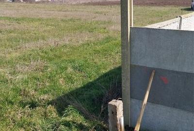 Spațiu comercial, în Central - 2