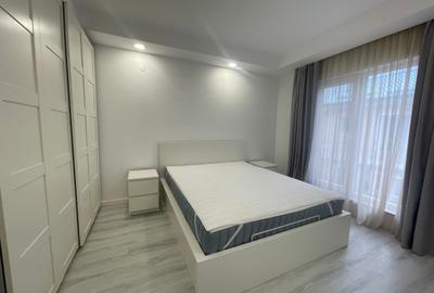 Vilă Cosmopolis | Piscină | Lac | Zona nouă | 2 dormitoare | 3 băi| Modernă Vilă Cosmopolis | Piscină | Lac | Zona nouă | 2 dormitoare | 3 băi| Modernă - 10