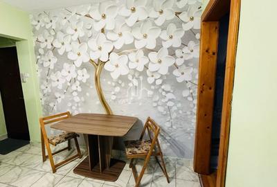 Apartament 2 Camere, De Inchiriat, 7 Noiembrie - 3