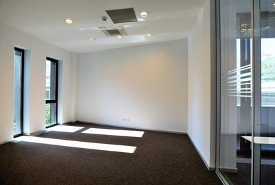 Inchiriere birou premium Universitate, comision 0% - 7